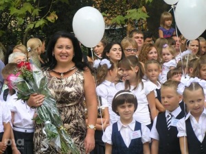 Директор гимназии 8. 15 школа сочи директор школы. Гимназия 8 сочи. Гимназия 9 сочи. Гимназия 9 сочи.